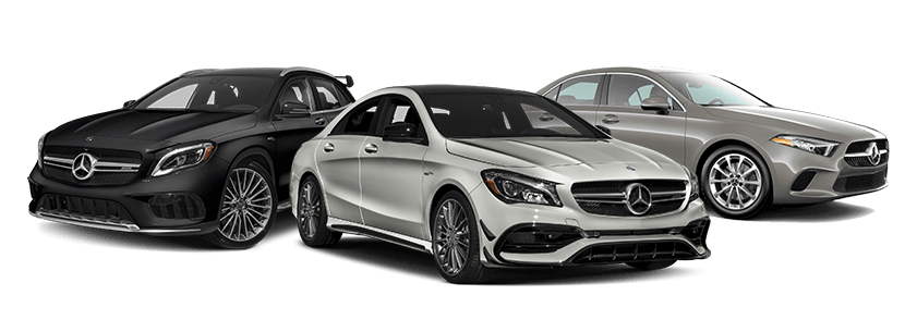 View Our Inventory